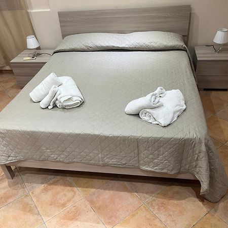 Leontini House Villa Катания Екстериор снимка