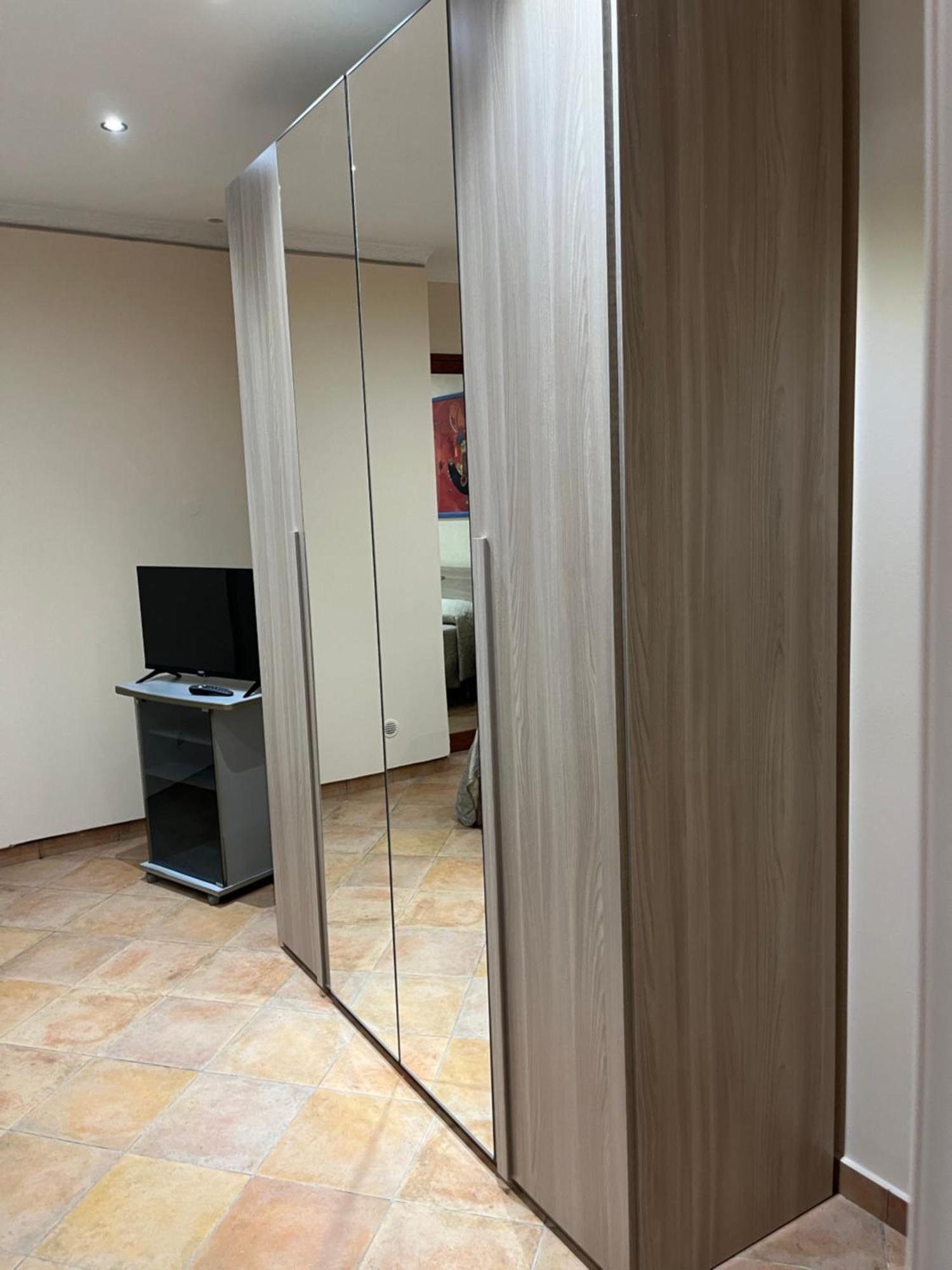 Leontini House Villa Катания Екстериор снимка